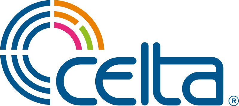 Logo Celta